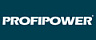 PROFIPOWER