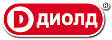 ДИОЛД
