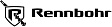 RENNBOHR