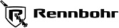 RENNBOHR